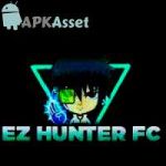 EZ Hunter FC
