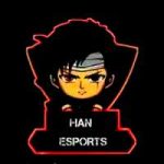 Han Esports Injector