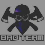Bad Team