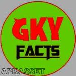 GKY Injector
