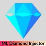 ML Diamond Injector