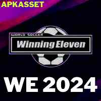 Winning Eleven 2024