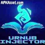 Urnub Injector
