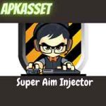 Super Aim Injector