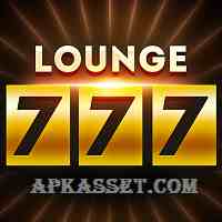 Lounge777