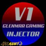 Recall Injector