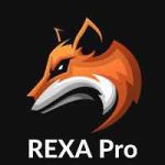 Rexa Pro