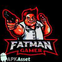 FAT Gamer
