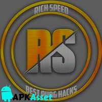 Rich Injector