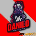 Danilo FFH4X