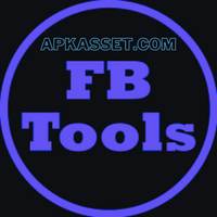 FB Tools