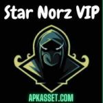 Star Norz VIP