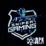 Sniper Gaming VIP