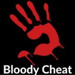 Bloody Cheat