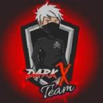 Dark X Team