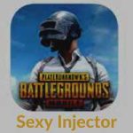 Sexy Injector