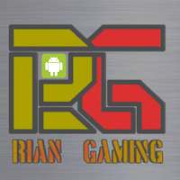 Rian Gaming