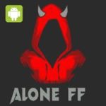 Alone FF
