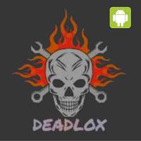 DeadLox