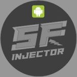 SF Injector