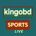 KingoBD Sports