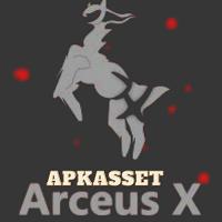 Arceus X NEO v1.0.7 APK (Latest Version) Download