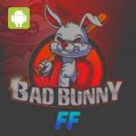 Bad Bunny FF