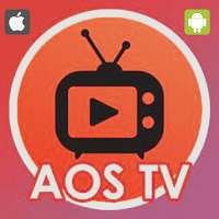 AOS TV