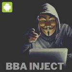 BBA Inject
