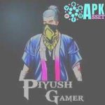 Piyush Gamer