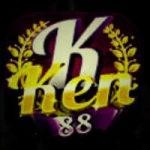 Ken88