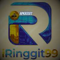 Iringgit99