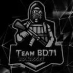 BD71 Team
