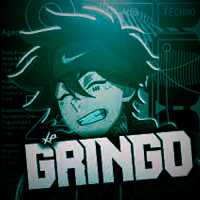 Gringo XP APK 74 Download For Android 2023