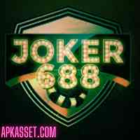 Joker688