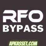 RFO Bypass