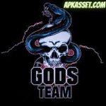 Gods Team
