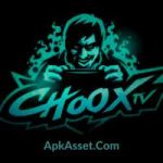 ChoOx TV ML