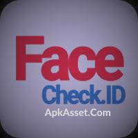 FaceCheck ID APK for Android - Download