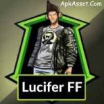 Lucifer FF