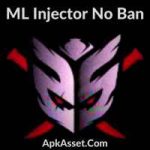 ML Injector No Ban