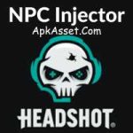 NPC Injector