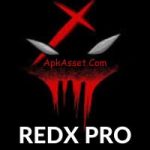 REDX Pro