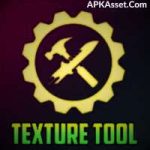 SF Texture Tool