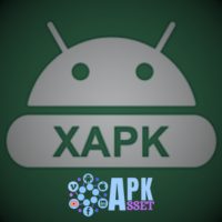 How to install XAPK Files