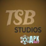 TSB STUDIOS