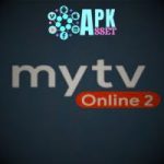 MyTVOnline