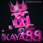 iKaya88