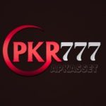 PKR 777