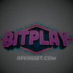 BitPlay